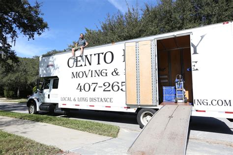 daytona beach movers.moversprocess.com.